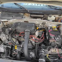 ماشین فروشی|خودرو سواری و وانت|ایرانشهر, |دیوار