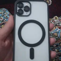 گوشی 11pro|موبایل|رباط‌کریم, رباط‌کریم|دیوار