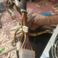 پاور گرین کامپیوتر|قطعات و لوازم جانبی رایانه|اصفهان, بهارستان|دیوار