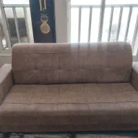 فروش مبل ۷ نفره