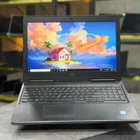 سری پرقدرت پرستیژن سری HQ با گرافیک پرقدرت|رایانه همراه|اهواز, نادری|دیوار