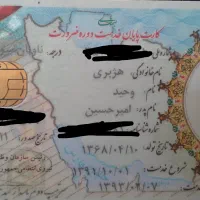 گمشده سرقت|اشیا|شیراز, چوگیاه‎|دیوار