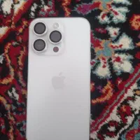 ایفون 14 پرو 128