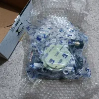 پک تقویت موتور xu7|قطعات یدکی و لوازم جانبی|میانه, |دیوار