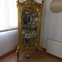 لوازم خانگی|مبلمان خانگی و میز عسلی|شیروان (خراسان), |دیوار