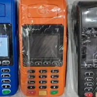 کارتخوان و کشلس مورفانMorfan