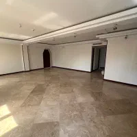 ۱۸۰ متر سه خوابه تک واحدی با ویوی ابدی در اوین|اجارهٔ آپارتمان|تهران, اوین|دیوار