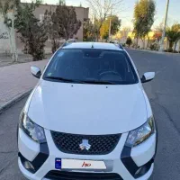 کوییک sمدل 1402