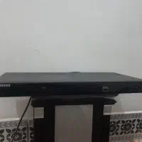 دی وی دی