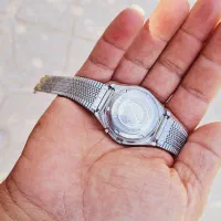 اورینت سا