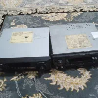 ظبط|سیستم صوتی خانگی|محمدیه-قزوین, |دیوار