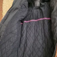 کاپشن|لباس|رفسنجان, |دیوار