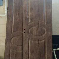 در اتاق خواب|مصالح و تجهیزات ساختمان|رشت, شهریاران|دیوار