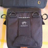 Lowepro Utility Bag 100 AW|دوربین عکاسی و فیلمبرداری|پردیس, فاز ۱۱|دیوار
