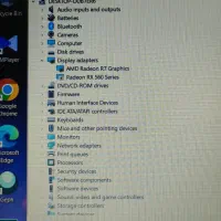 لپ تاب Asus K550I|رایانه همراه|تهران, خواجه نظام الملک|دیوار