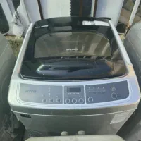 پتوشو کره ای وارداتی اصل در حد اتومات باضمانت