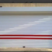 ۱۳۰ متر مغازه بر زهدی/مناسب مشاغل