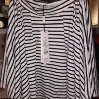 حراج مجلسی و اسپرت خارجی اورجینال کاملا نو