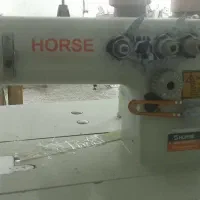 سه قلاب صفحه تخت