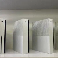 xbox one S وان اس نقد و اقساط