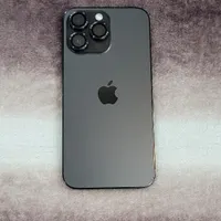 اپل iphone 14 Pro Max با حافظهٔ ۲۵۶ گیگابایت