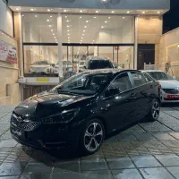 اریزو 5 T IE مدل 1401  نقد و اقساط