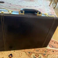 کیف سامسونت