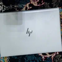 لپ تاپhpElitebook745 G5لمسی|رایانه همراه|رشت, عینک|دیوار