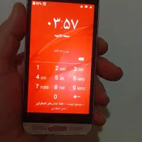 گوشی|موبایل|کرمانشاه, |دیوار