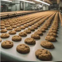 پذیرش نیرو برای شرکت موادغذایی|استخدام صنعتی، فنی، مهندسی|کاشان, شهرک صنعتی امیرکبیر ۲|دیوار