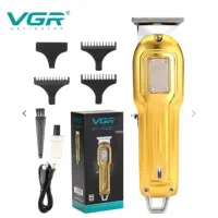 vgrاصلی خط زن وحجم زن|آرایشی، بهداشتی، درمانی|اصفهان, باتون|دیوار