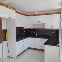 اپارتمان-75متری-بااسناسور-پارکینگ-یوسف-زاد2