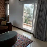 آپارتمان نوساز ساحلی در نور با ویو نسبی دریا|اجارهٔ آپارتمان|نور, |دیوار