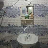 اجاره روزانه/هفتگی/ماهانه بندرلنگه بندرتاریخی کنگ|اجارهٔ کوتاه‌مدت آپارتمان و سوئیت|بندرعباس, |دیوار