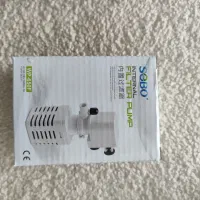 اکواریوم نو با وسایل مفت|ماهی|سنندج, |دیوار