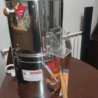سبزی خورد کن|خردکن، آسیاب، غذاساز|تهران, ایران|دیوار