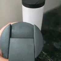 دو عدد ماگ قیمت مناسب