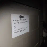 تلویزیون 32|تلویزیون و پروژکتور|اصفهان, شاهد|دیوار