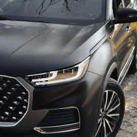 پوشش محافظتی و سرامیک  (با شرایط اقساط)