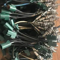 سنسور اکسیژن و ایسیو|قطعات یدکی و لوازم جانبی|اصفهان, فرح آباد|دیوار