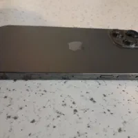 آیفون ۱۳ پرومکس ۵۱۲ گیگ