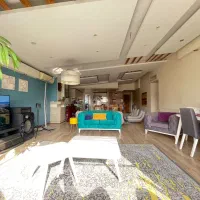 اپارتمان.۱۵۰متری.مهرشهرفاز۳خانقلاب|اجارهٔ آپارتمان|کرج, فاز ۳ مهرشهر|دیوار