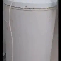 آبگرمکن برقی