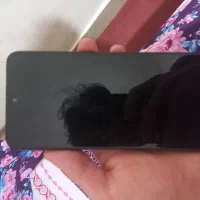 گوشی هونور سالم|موبایل|تبریز, |دیوار