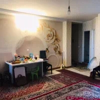 فروش سندار۶۲متری شهرک ارم|فروش آپارتمان|فردیس, شهرک ارم|دیوار