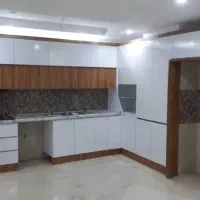 کابینت mdfو هایگلاس|خدمات پیشه و مهارت|تهران, جی|دیوار