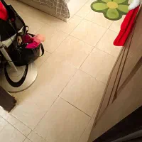 فروش آپارتمان ۸۶ متری ۲ خوابه مسکن مهر مهرآباد|فروش آپارتمان|رودهن, |دیوار