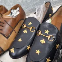 کفش مردانه ۴۳|کیف، کفش، کمربند|تهران, شهرک فردوس (حسینی)|دیوار