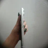 13 promax ایفون 1ترا|موبایل|مشهد, الهیه|دیوار