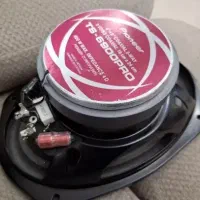 باند پایونر سیستمی|سیستم صوتی خانگی|نیشابور, ناسیونال|دیوار